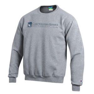 Case Western Reserve Crewneck